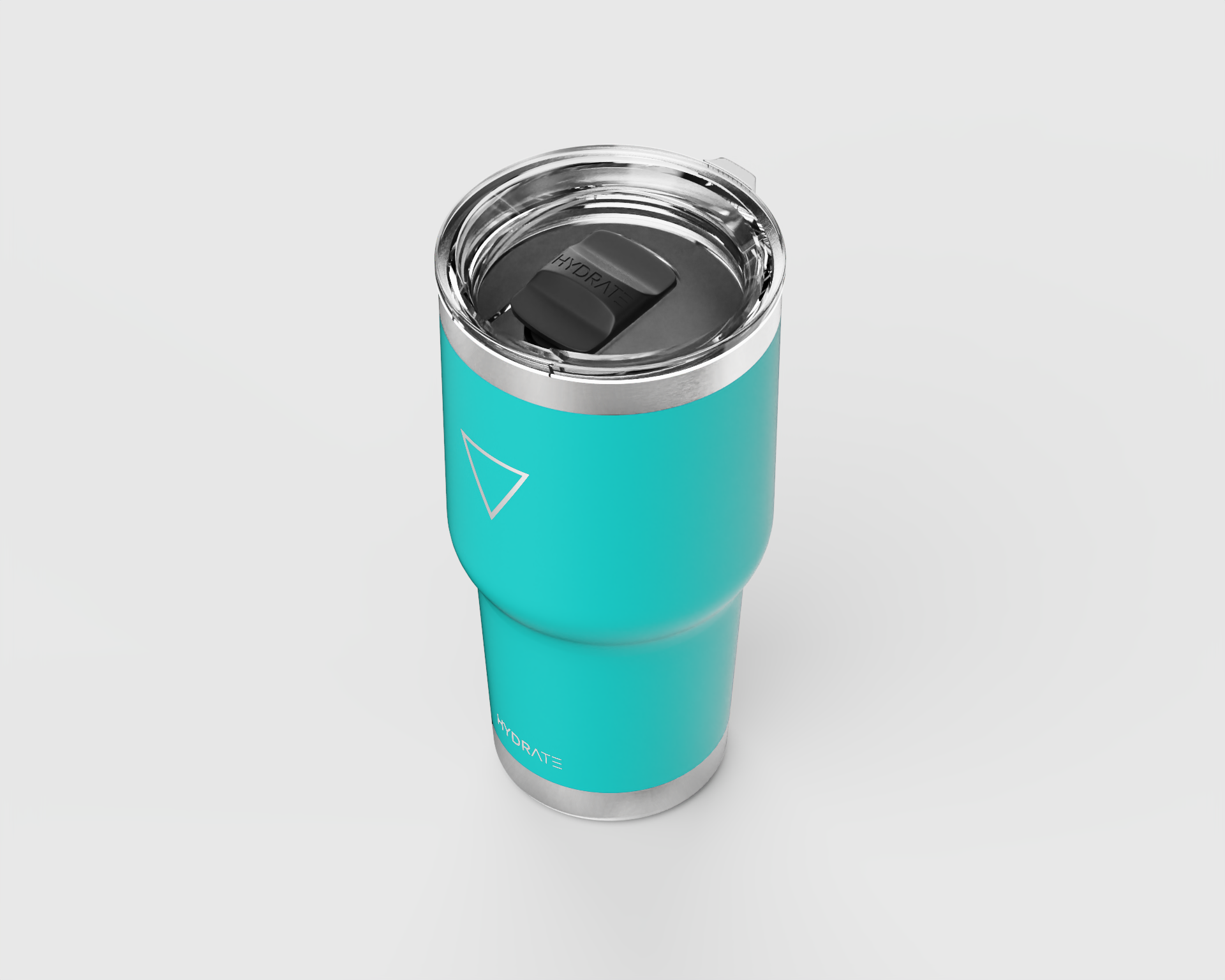 COPO HYDRATE | 887ML