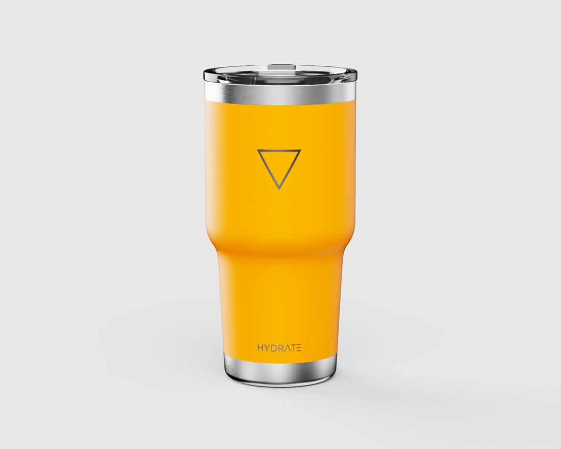 COPO HYDRATE | 887ML