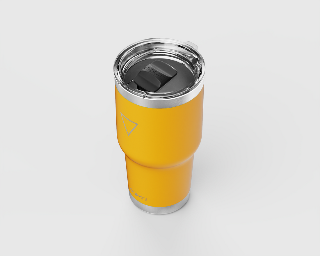 COPO HYDRATE | 887ML