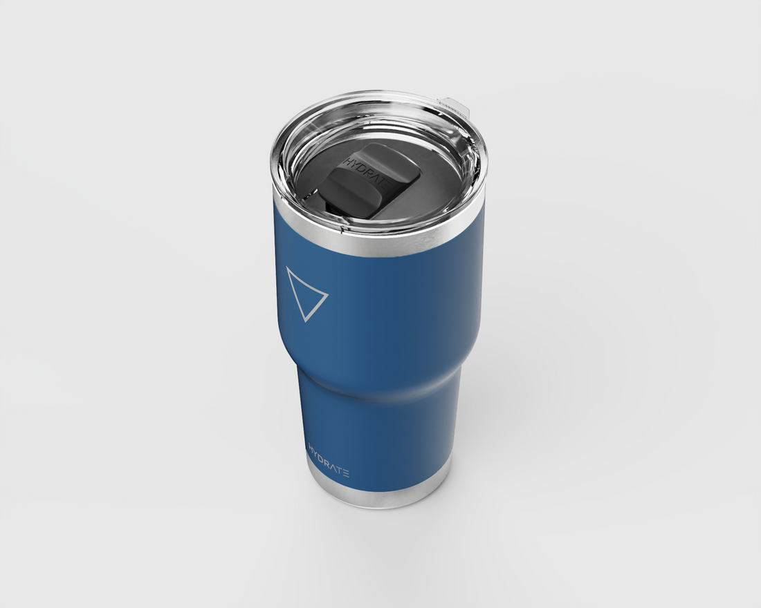 COPO HYDRATE | 887ML