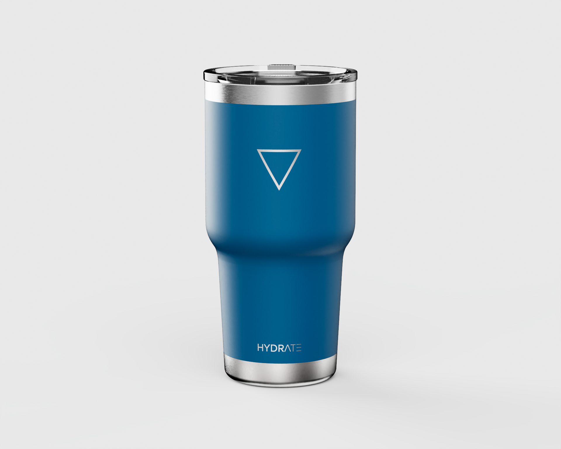 COPO HYDRATE | 887ML