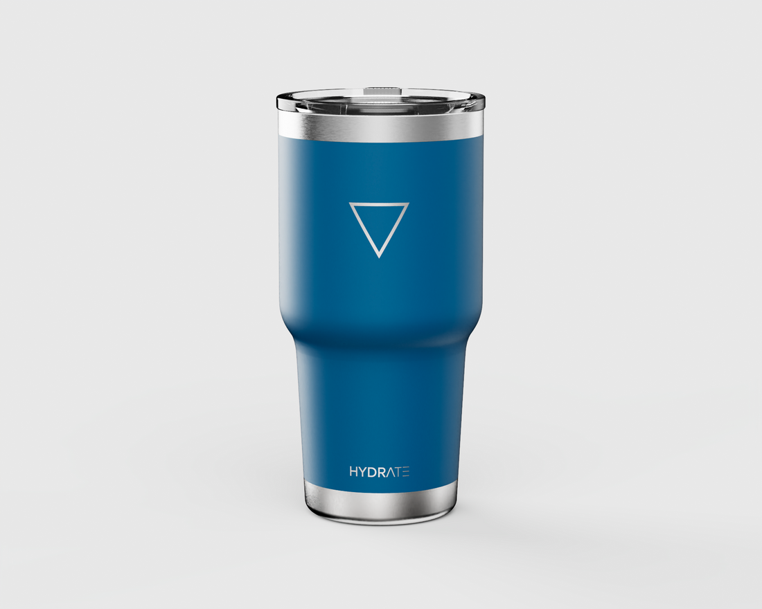 COPO HYDRATE | 887ML