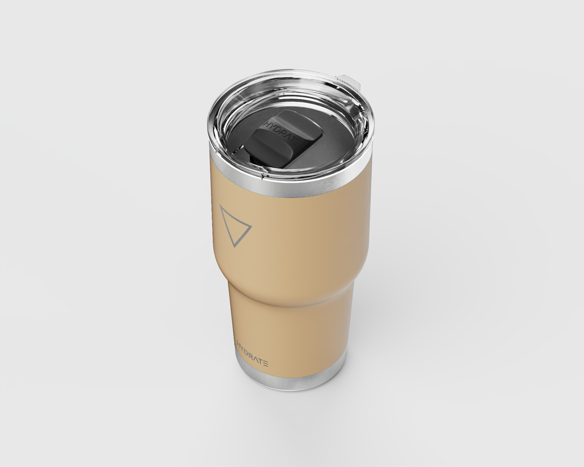 COPO HYDRATE | 887ML