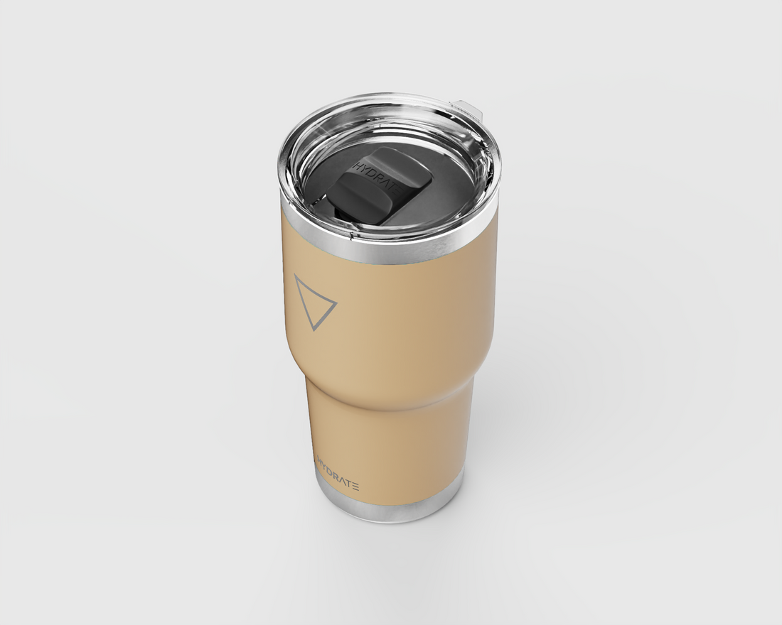 COPO HYDRATE | 887ML