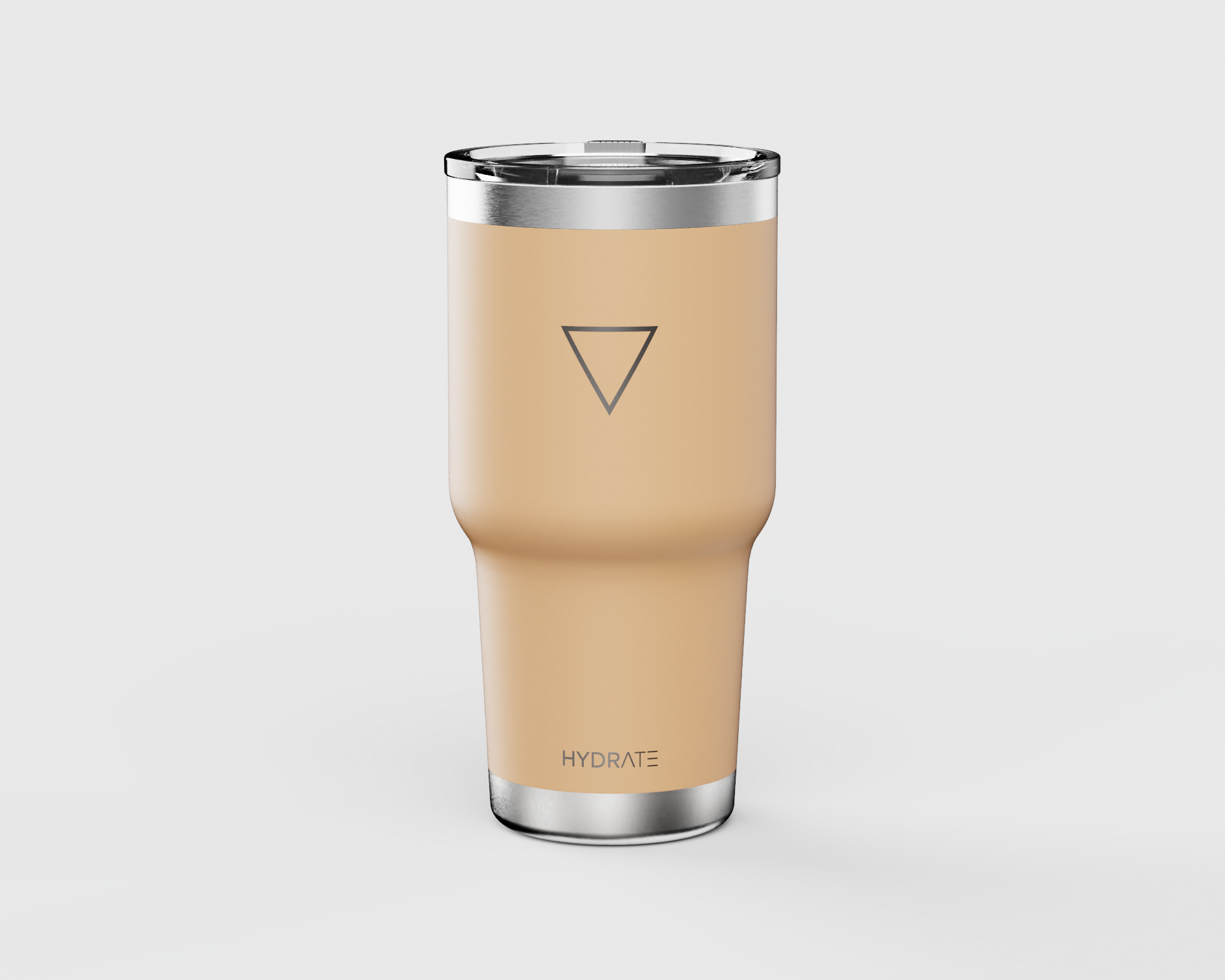 COPO HYDRATE | 887ML
