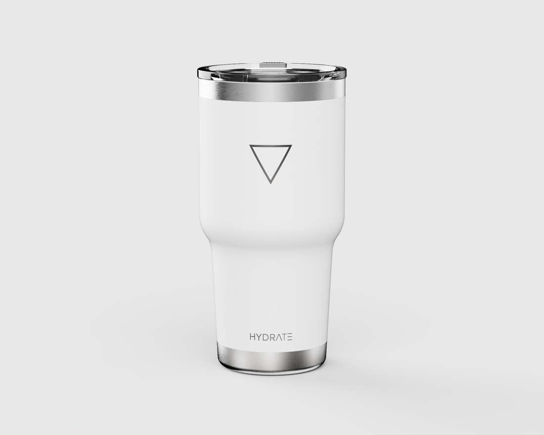 COPO HYDRATE | 887ML