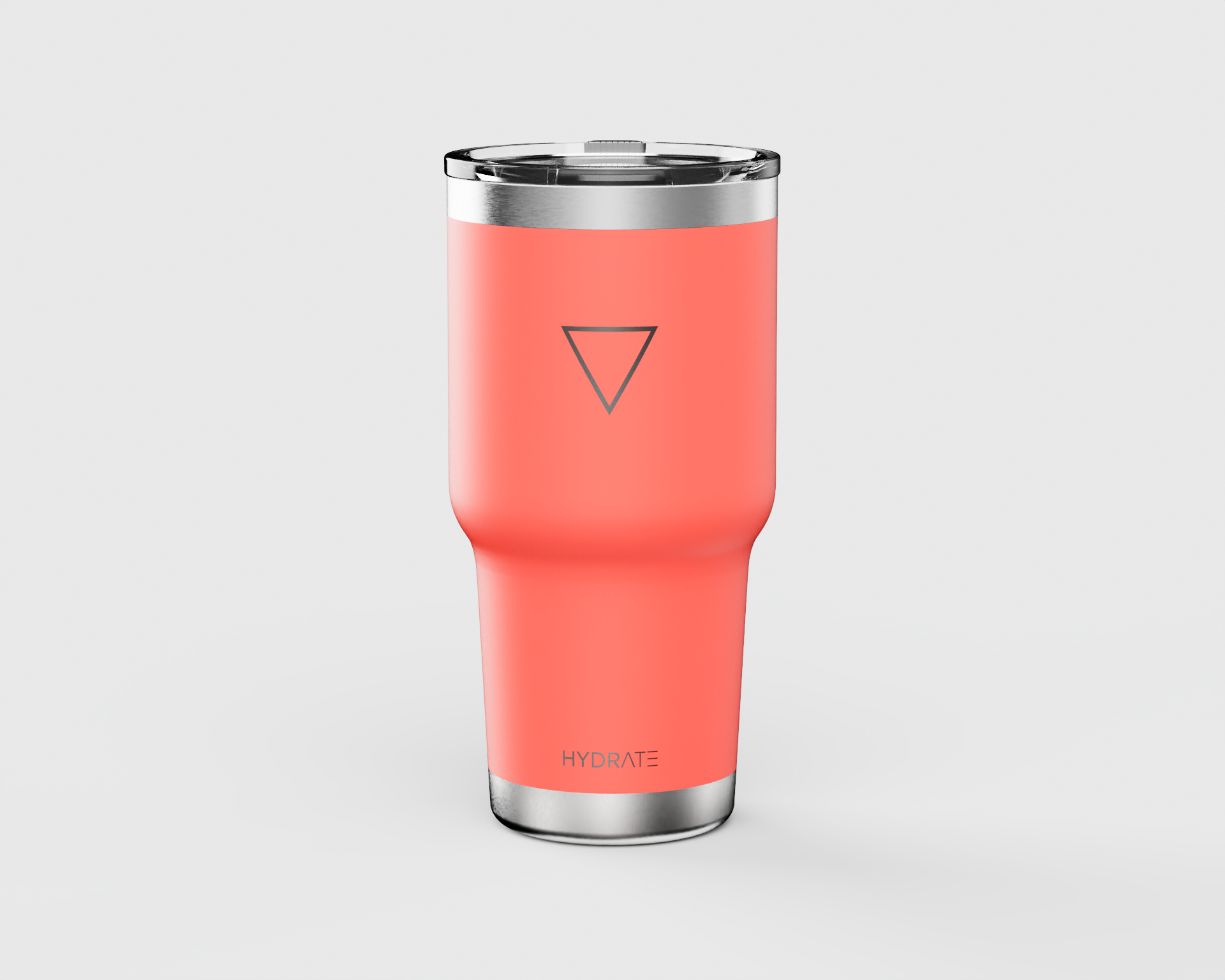 COPO HYDRATE | 887ML
