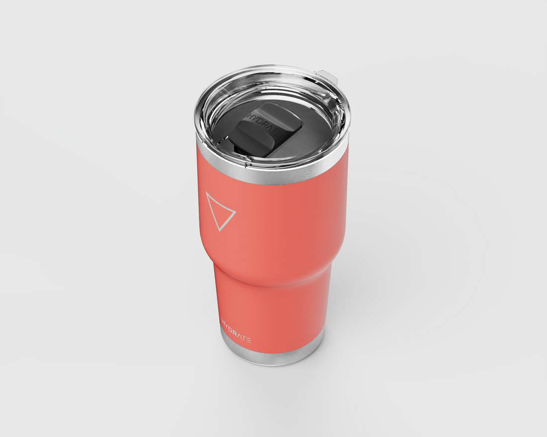 COPO HYDRATE | 887ML