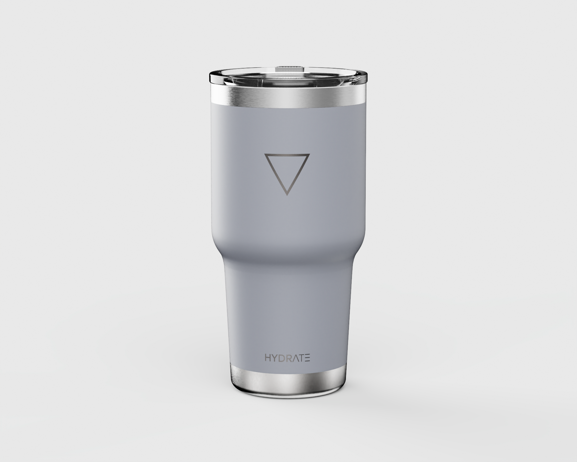 COPO HYDRATE | 887ML
