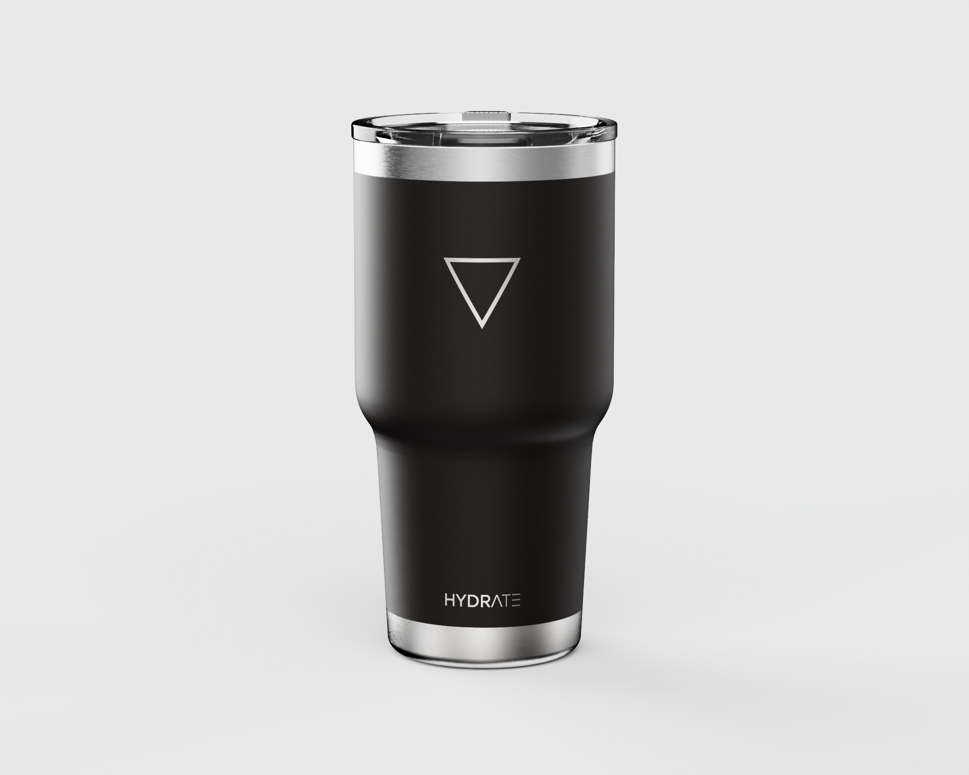 COPO HYDRATE | 887ML