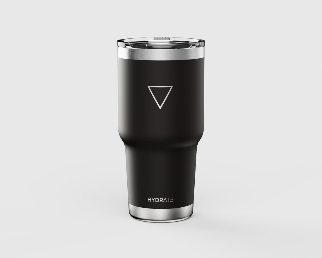 COPO HYDRATE | 887ML