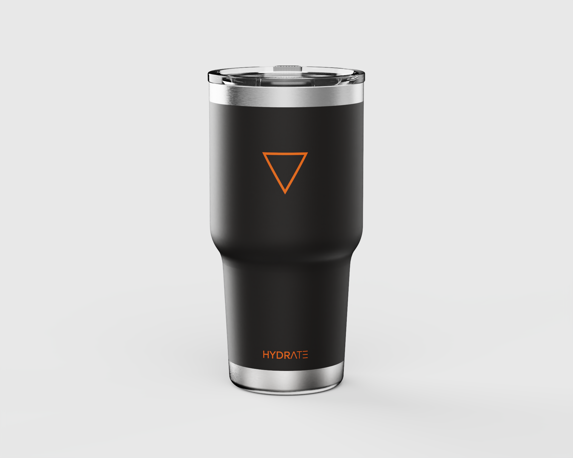 COPO HYDRATE | 887ML