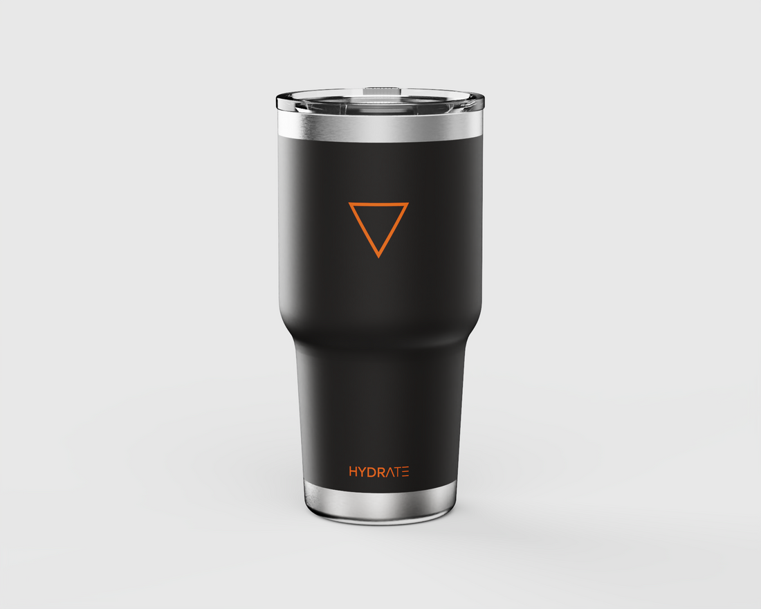 COPO HYDRATE | 887ML