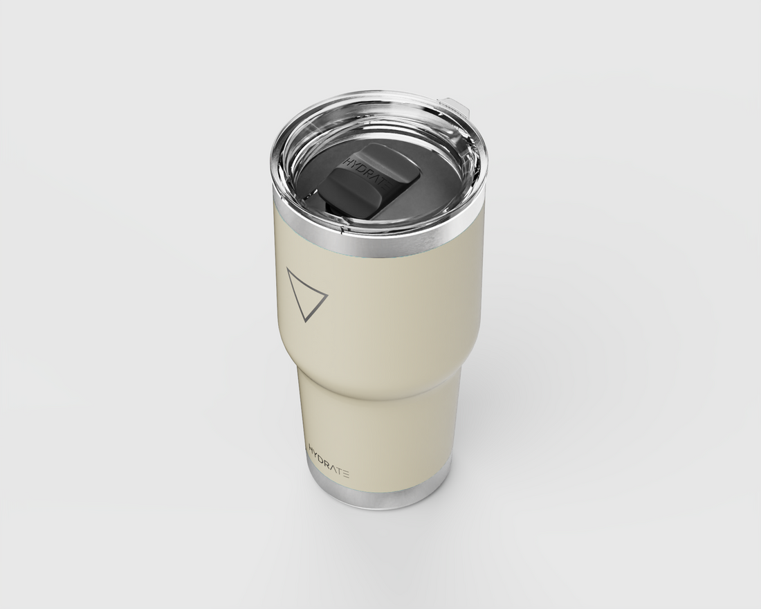 COPO HYDRATE | 887ML