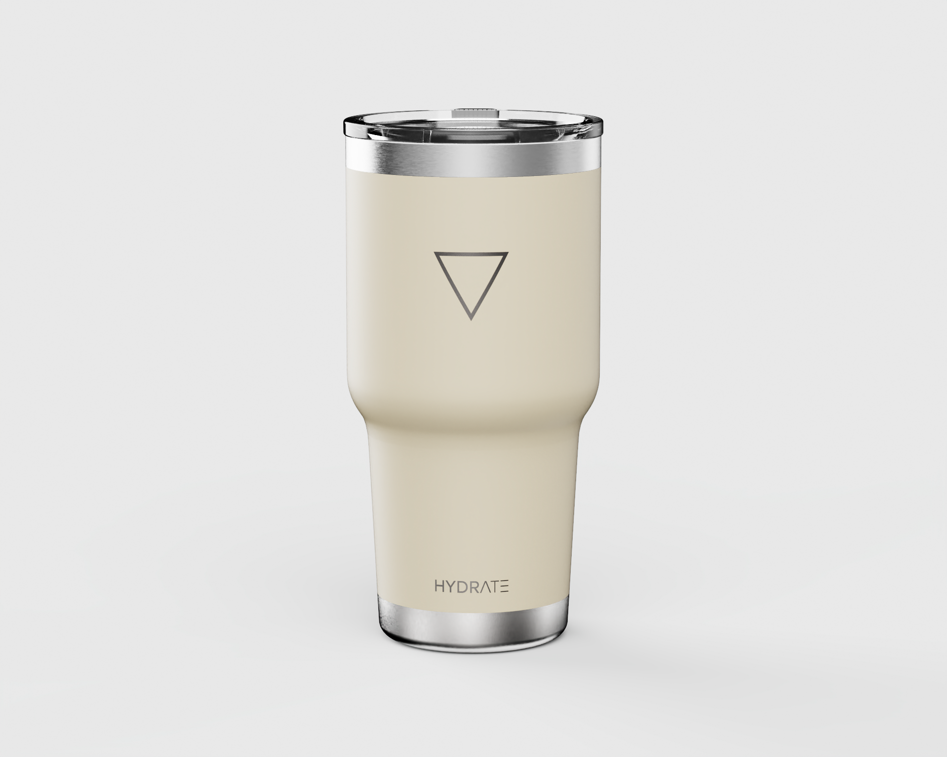COPO HYDRATE | 887ML