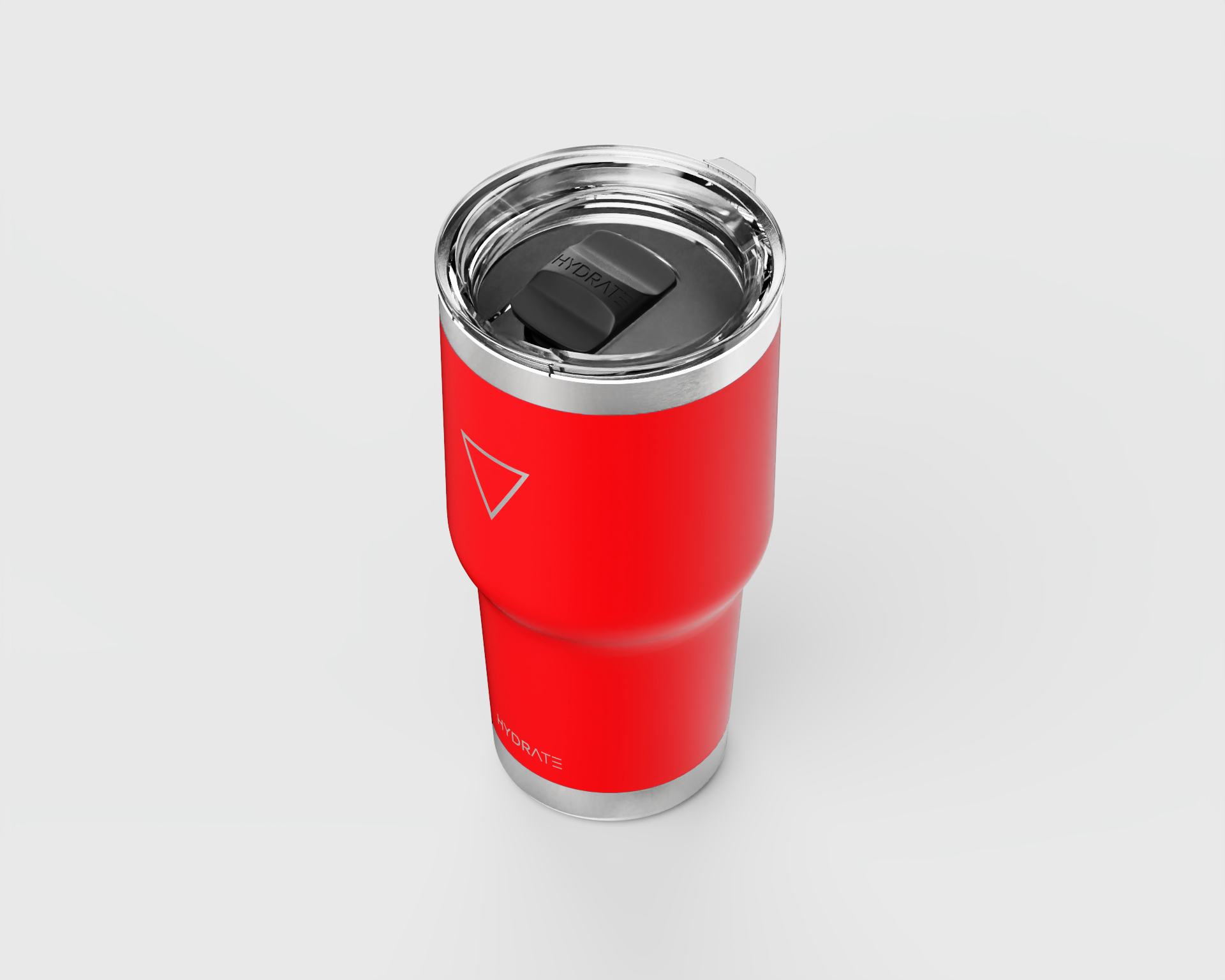 COPO HYDRATE | 887ML