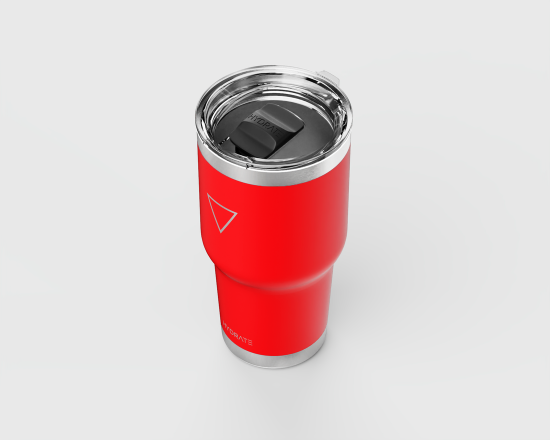 COPO HYDRATE | 887ML