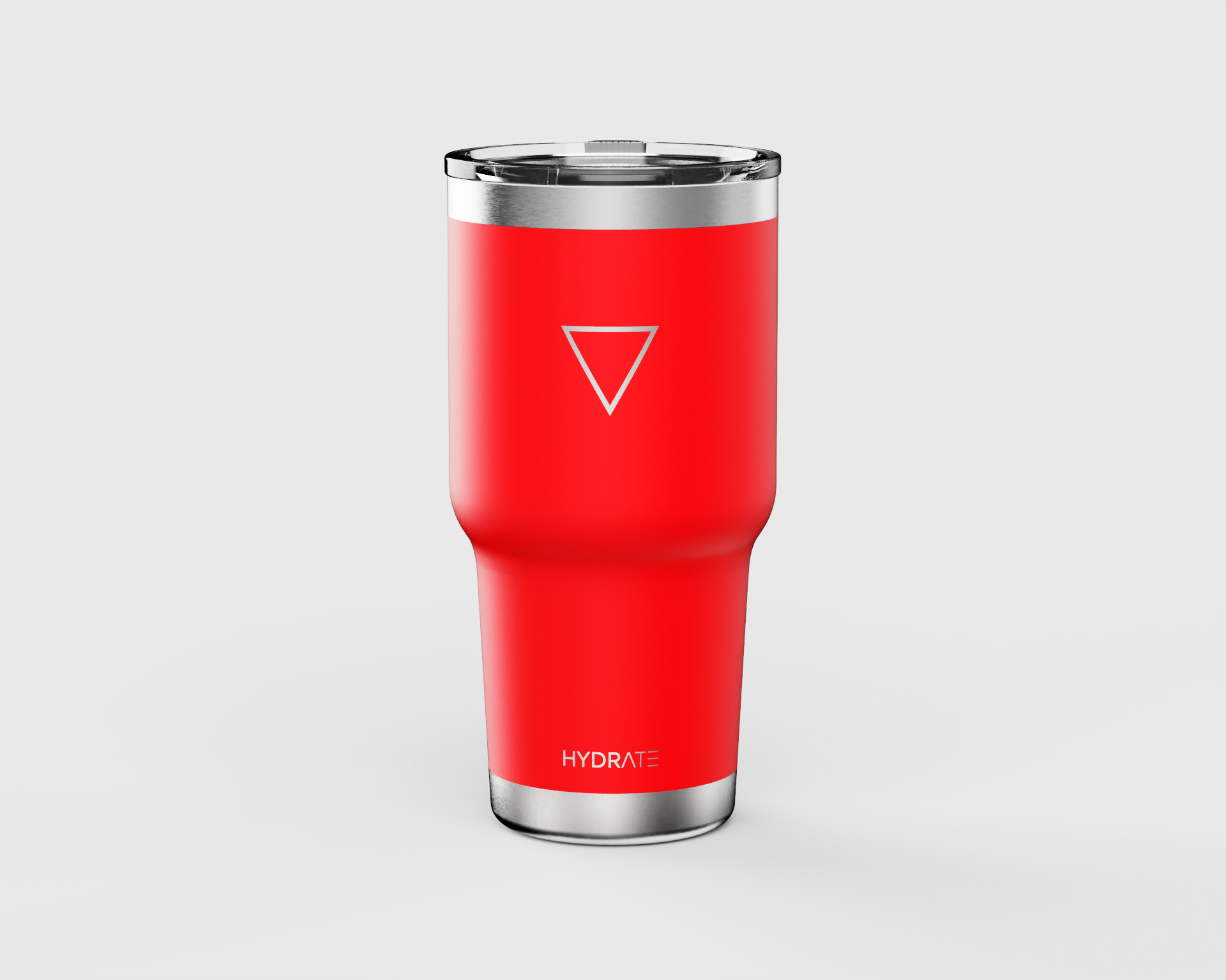 COPO HYDRATE | 887ML
