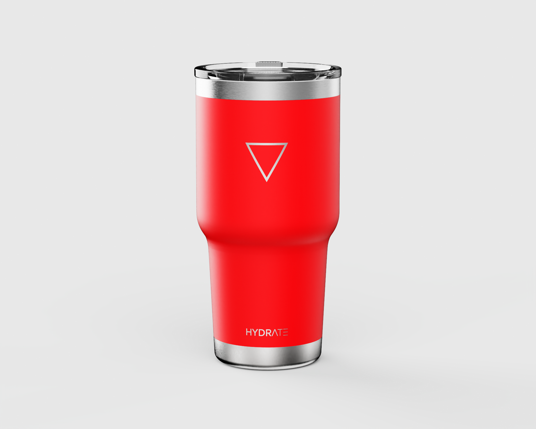 COPO HYDRATE | 887ML