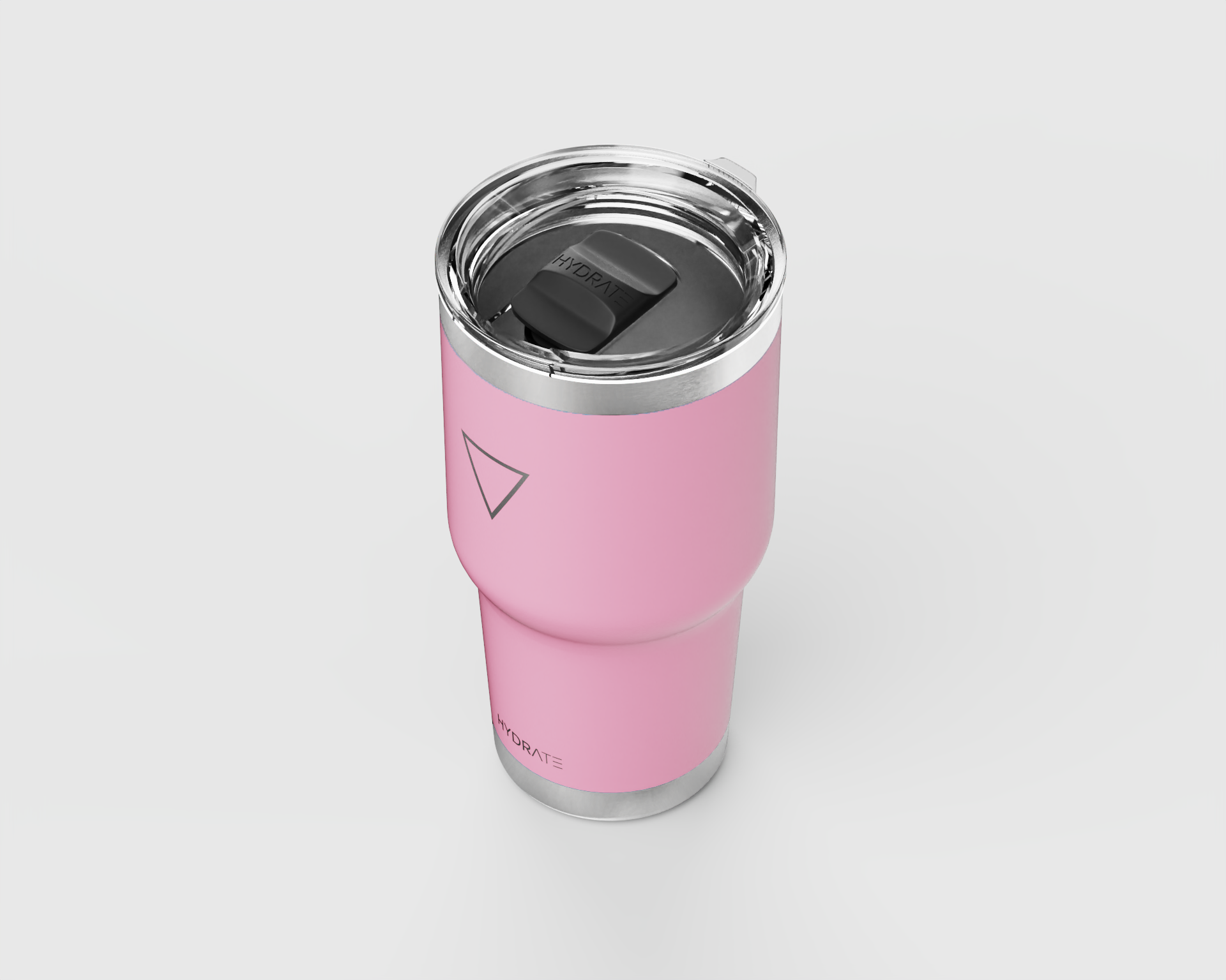 COPO HYDRATE | 887ML