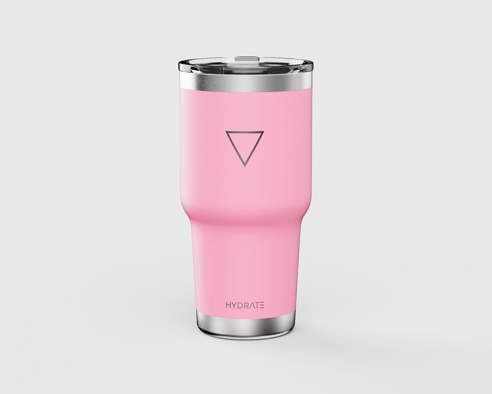 COPO HYDRATE | 887ML