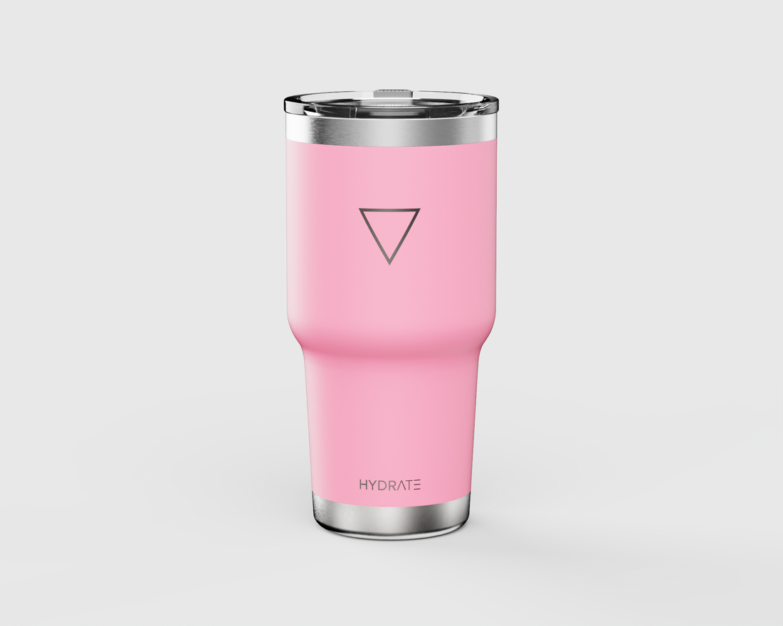 COPO HYDRATE | 887ML