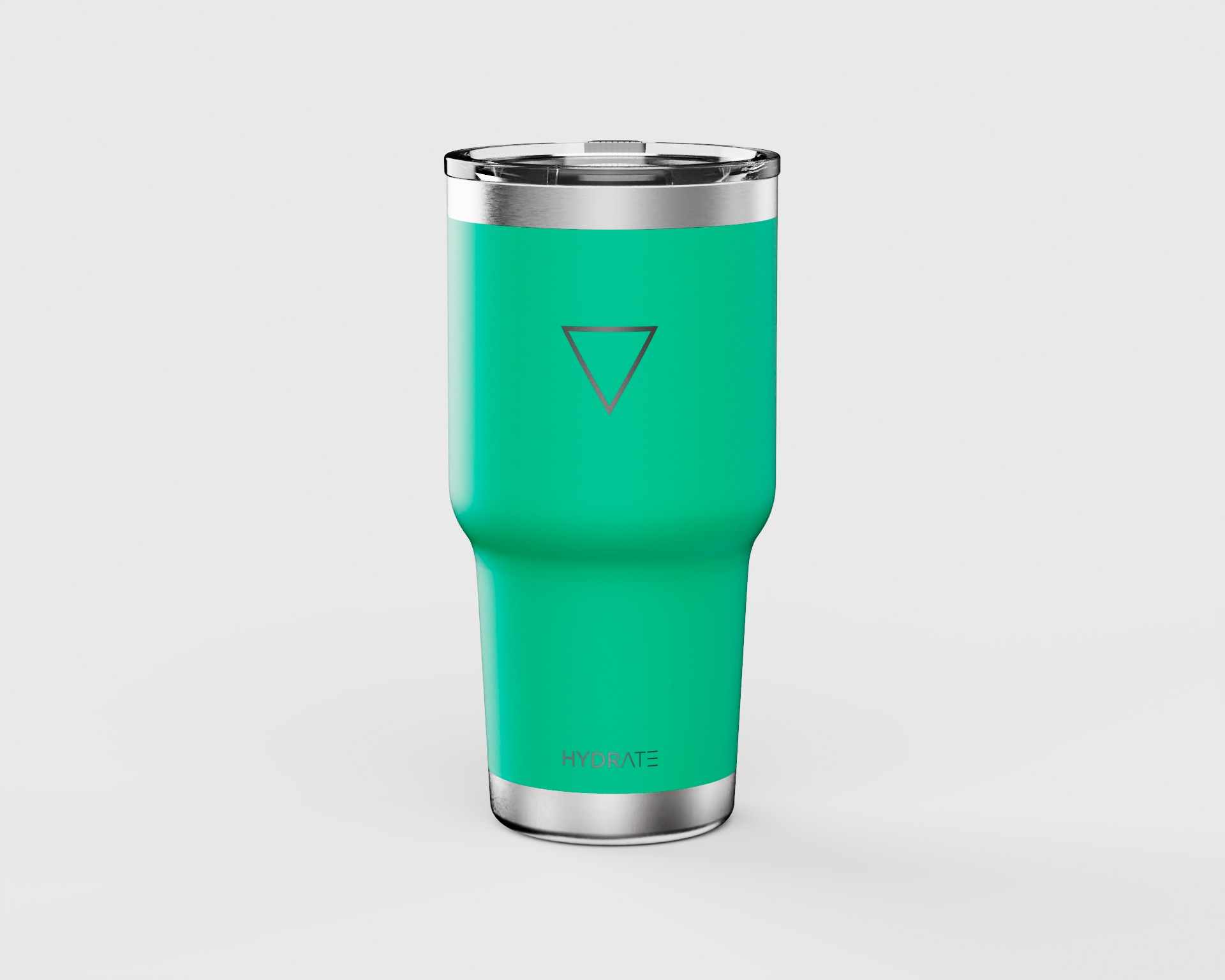 COPO HYDRATE | 887ML