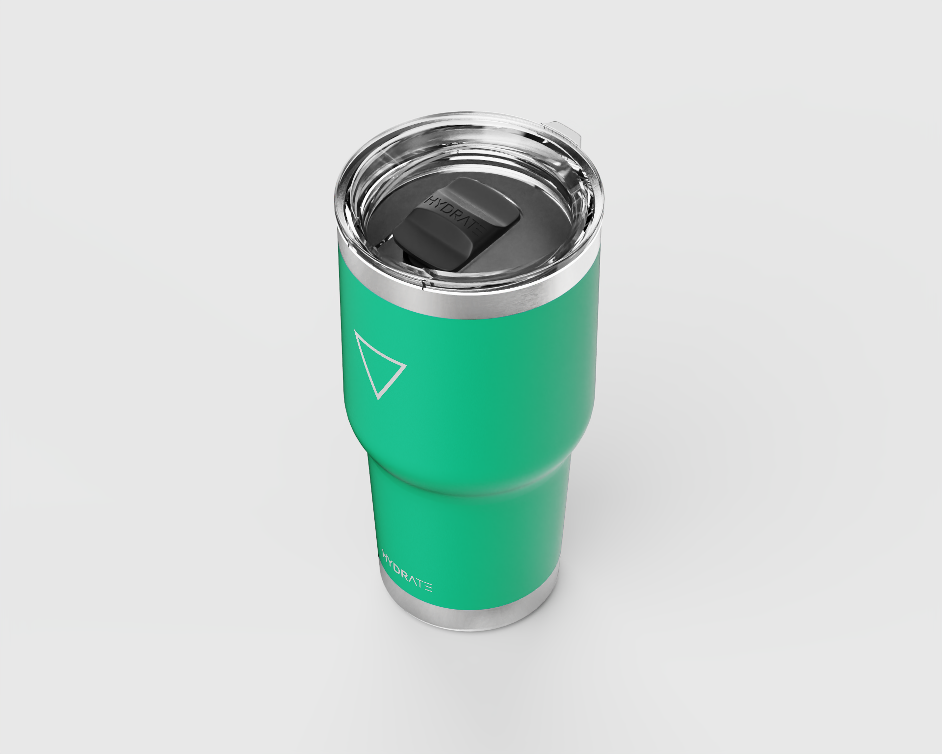 COPO HYDRATE | 887ML