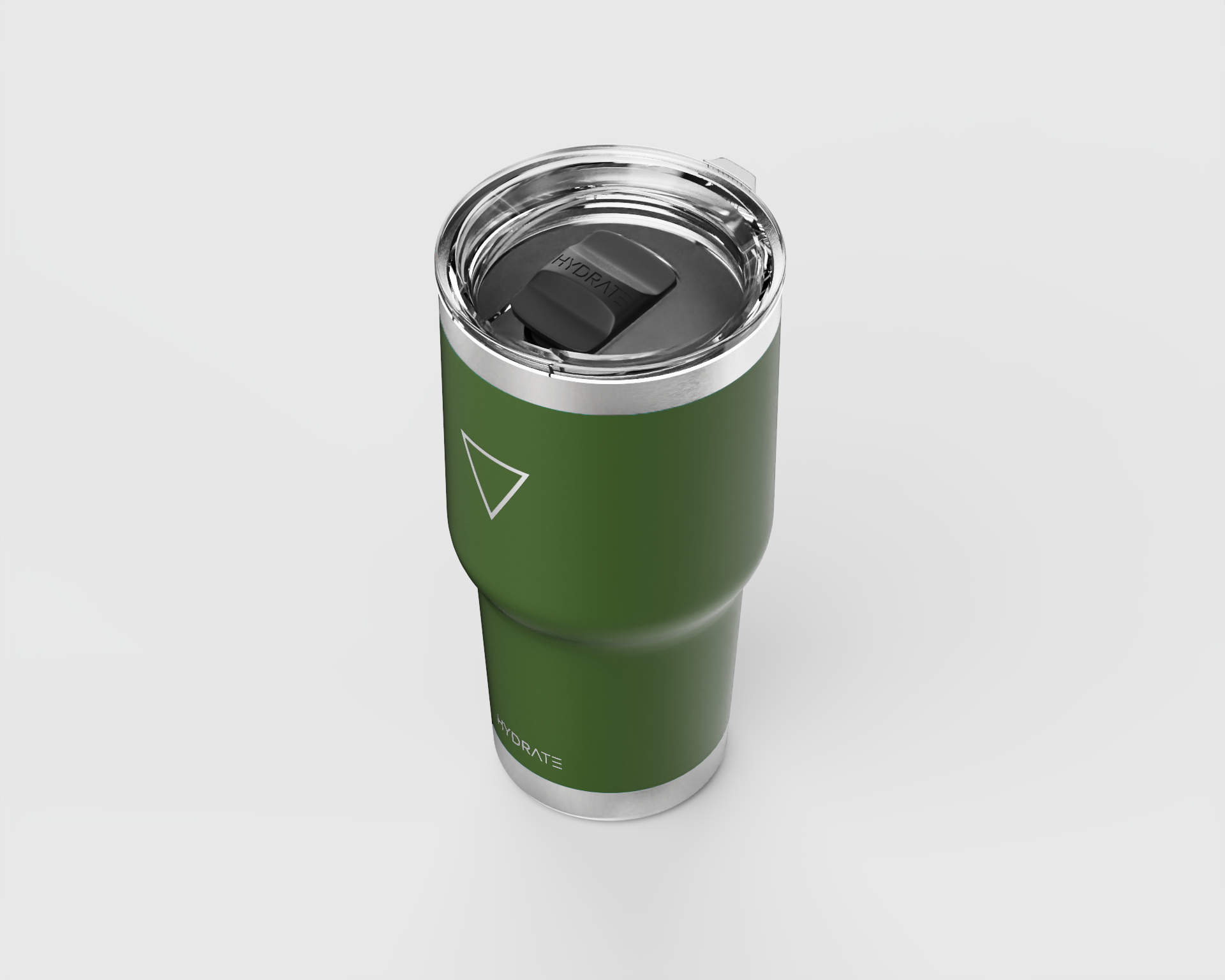 COPO HYDRATE | 887ML
