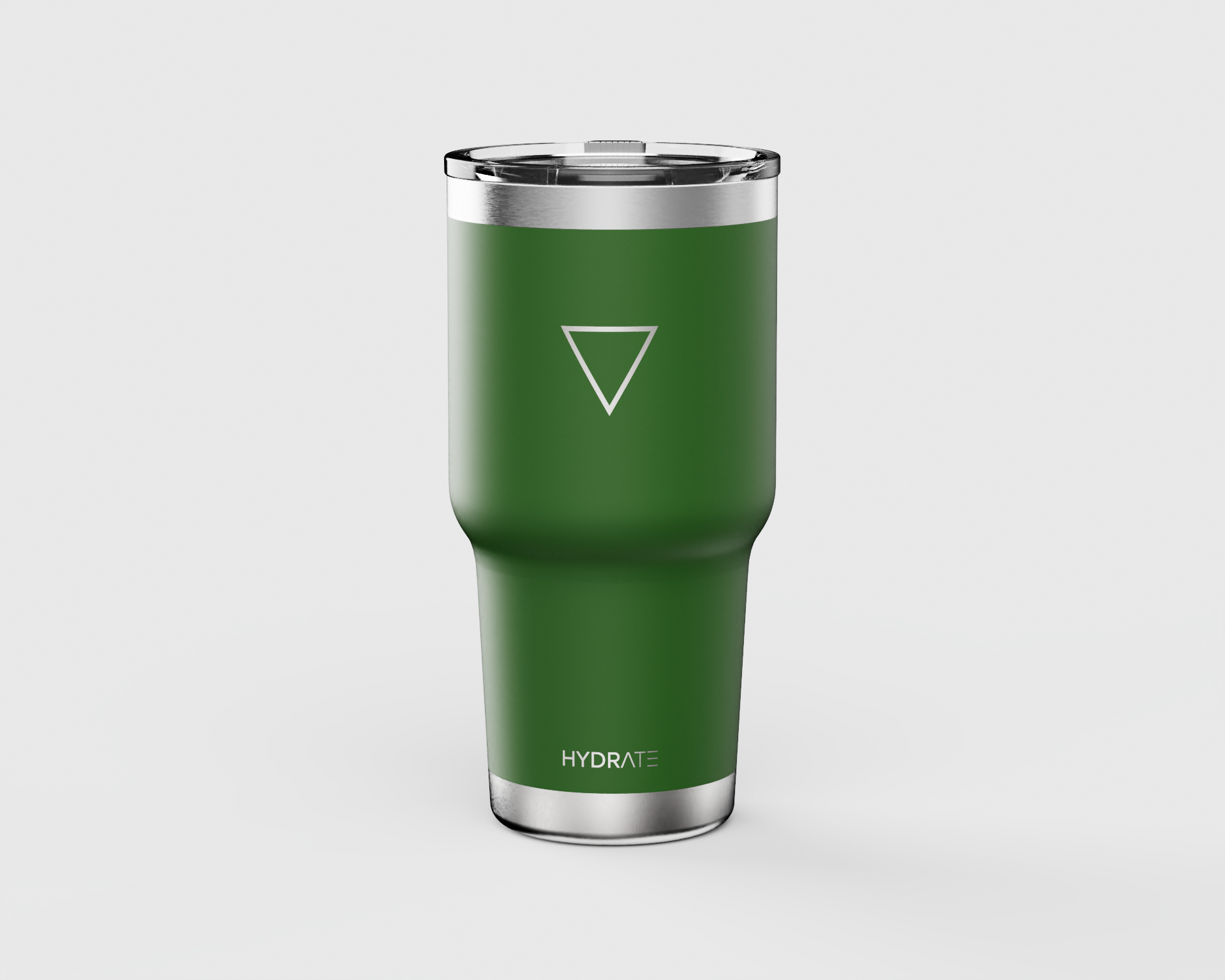 COPO HYDRATE | 887ML