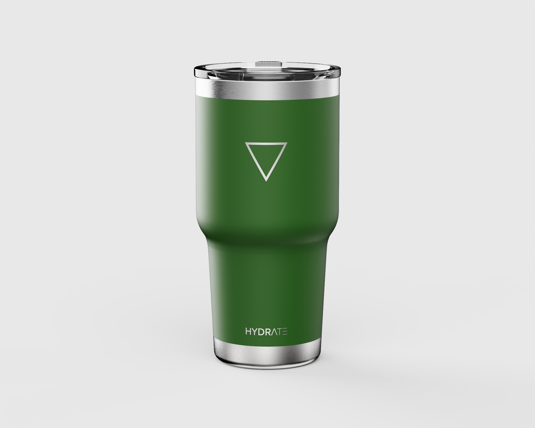 COPO HYDRATE | 887ML