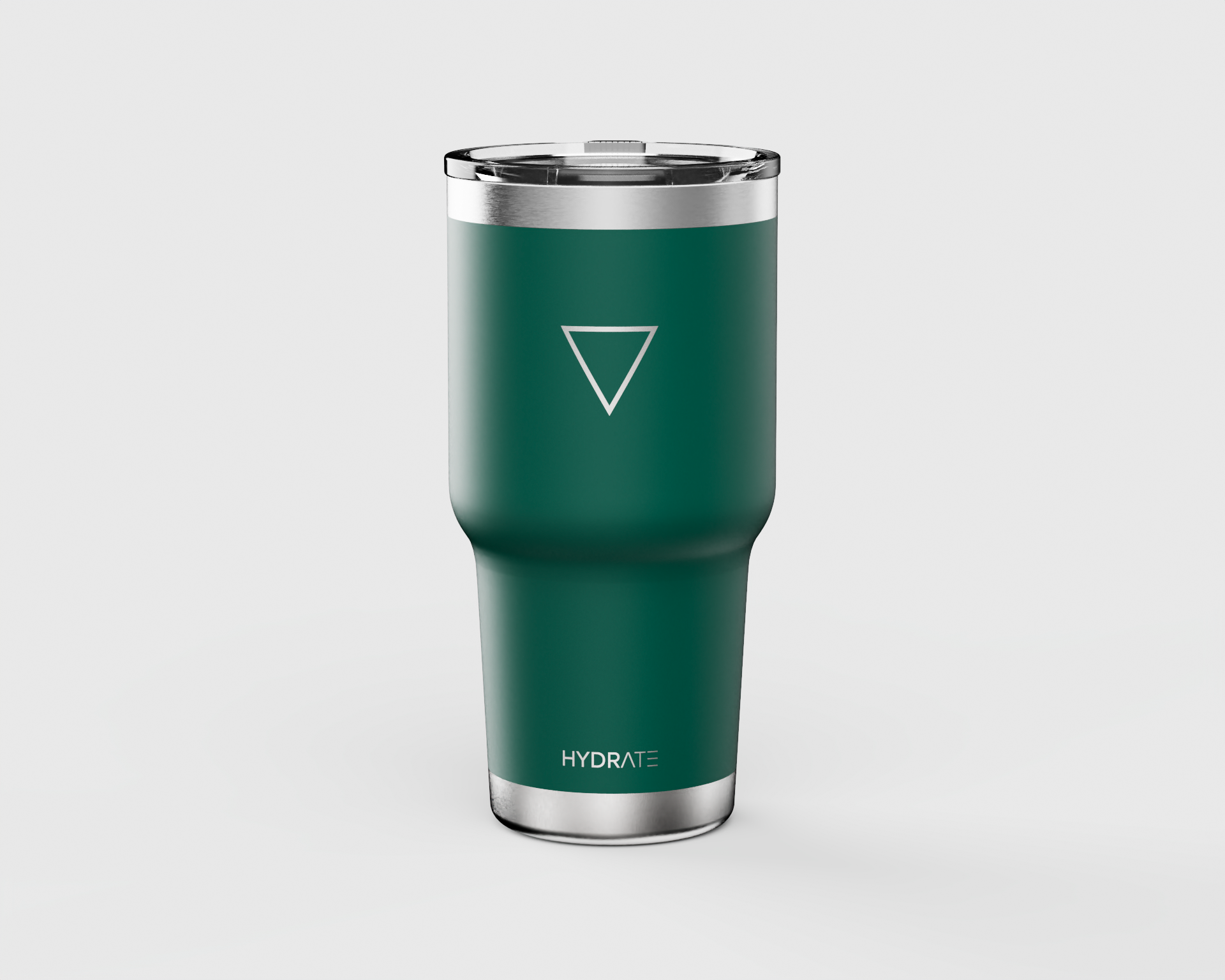 COPO HYDRATE | 887ML