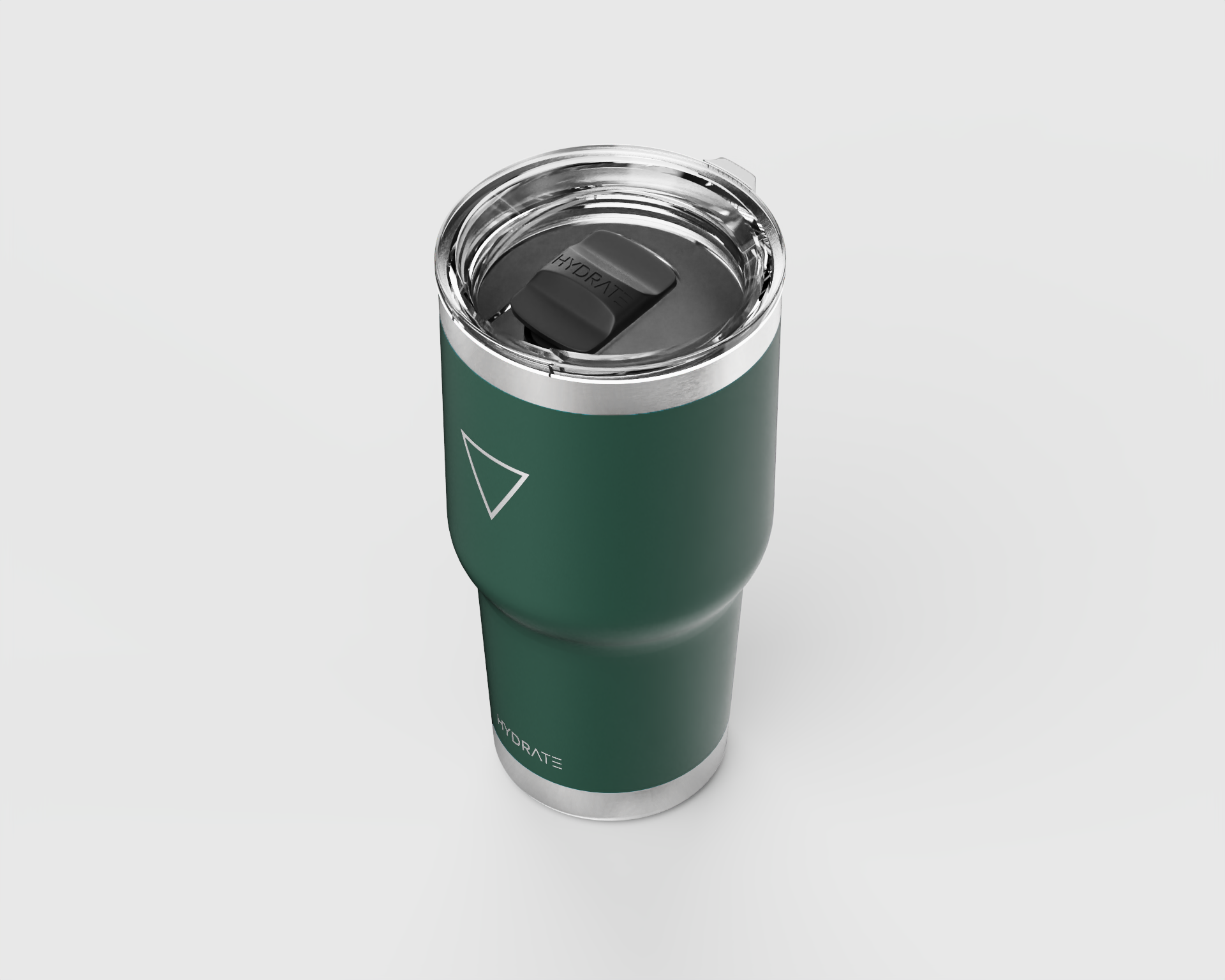 COPO HYDRATE | 887ML