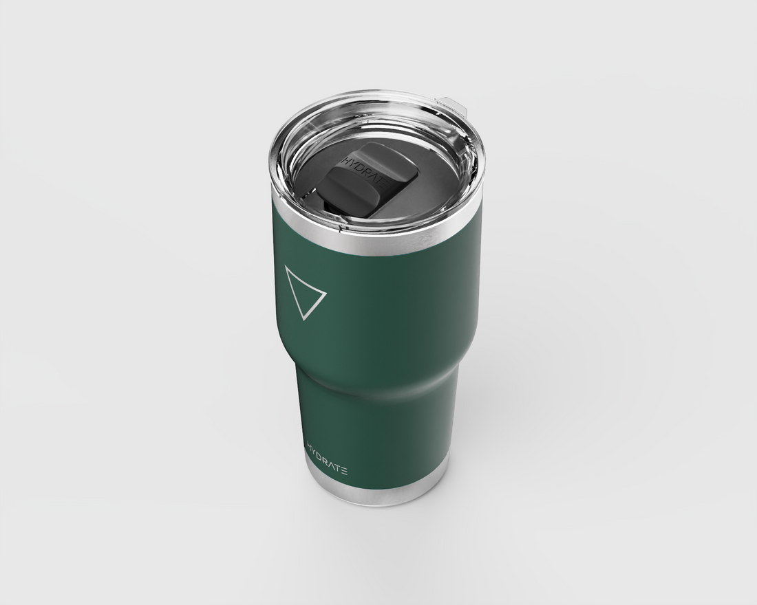 COPO HYDRATE | 887ML