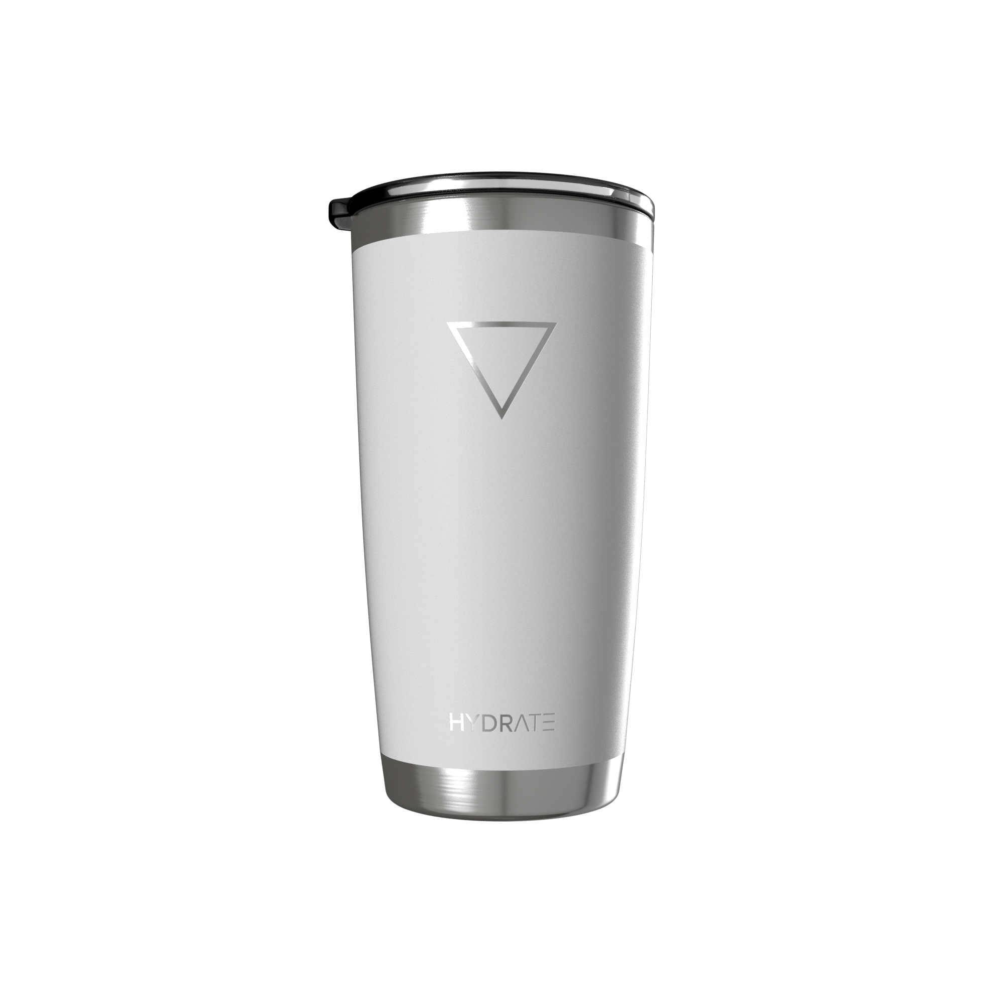 COPO HYDRATE | 591ML