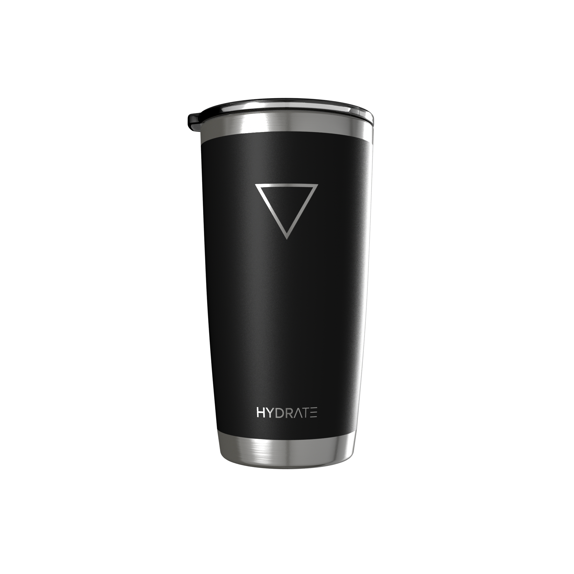 COPO HYDRATE | 591ML