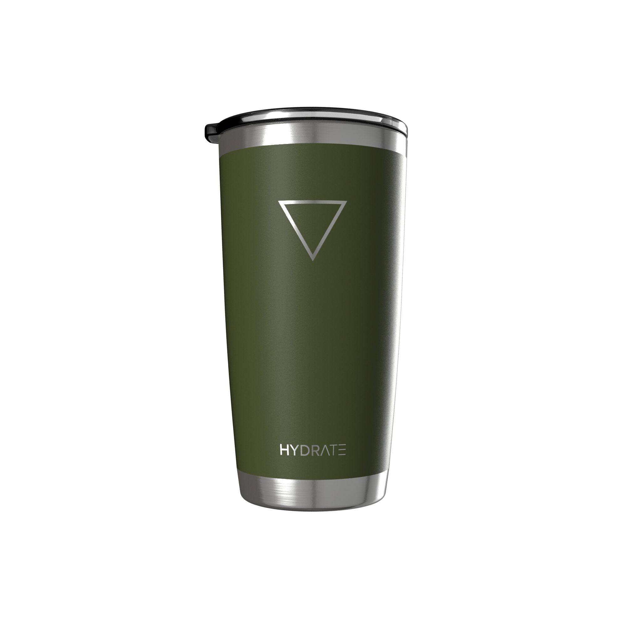 COPO HYDRATE | 591ML