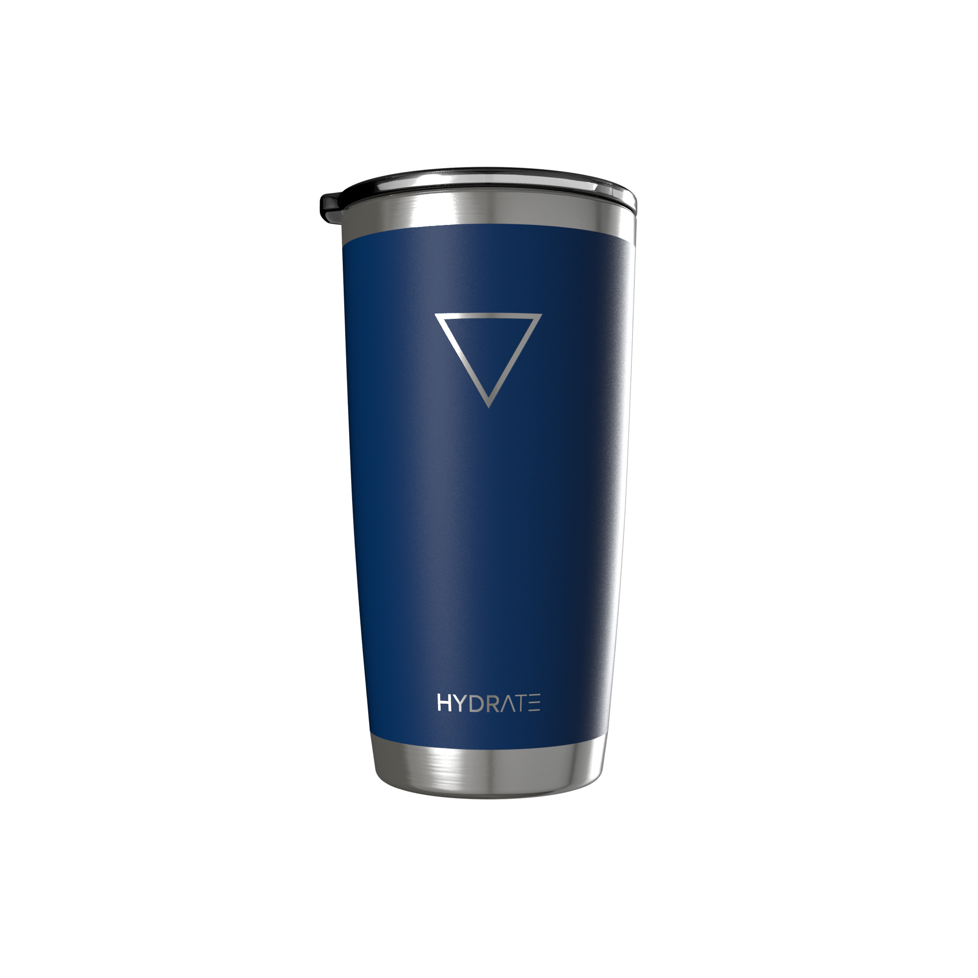 COPO HYDRATE | 591ML