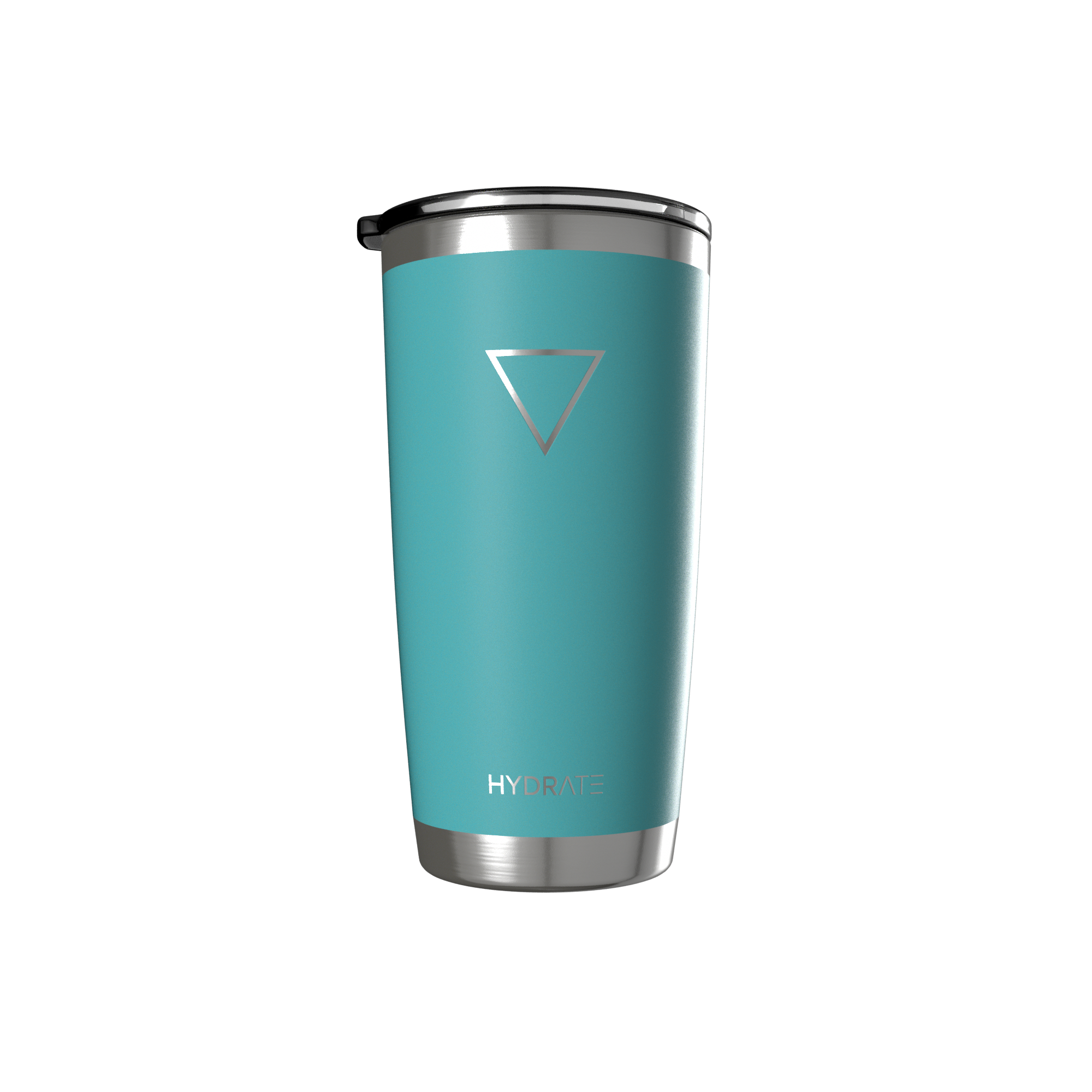 COPO HYDRATE | 591ML