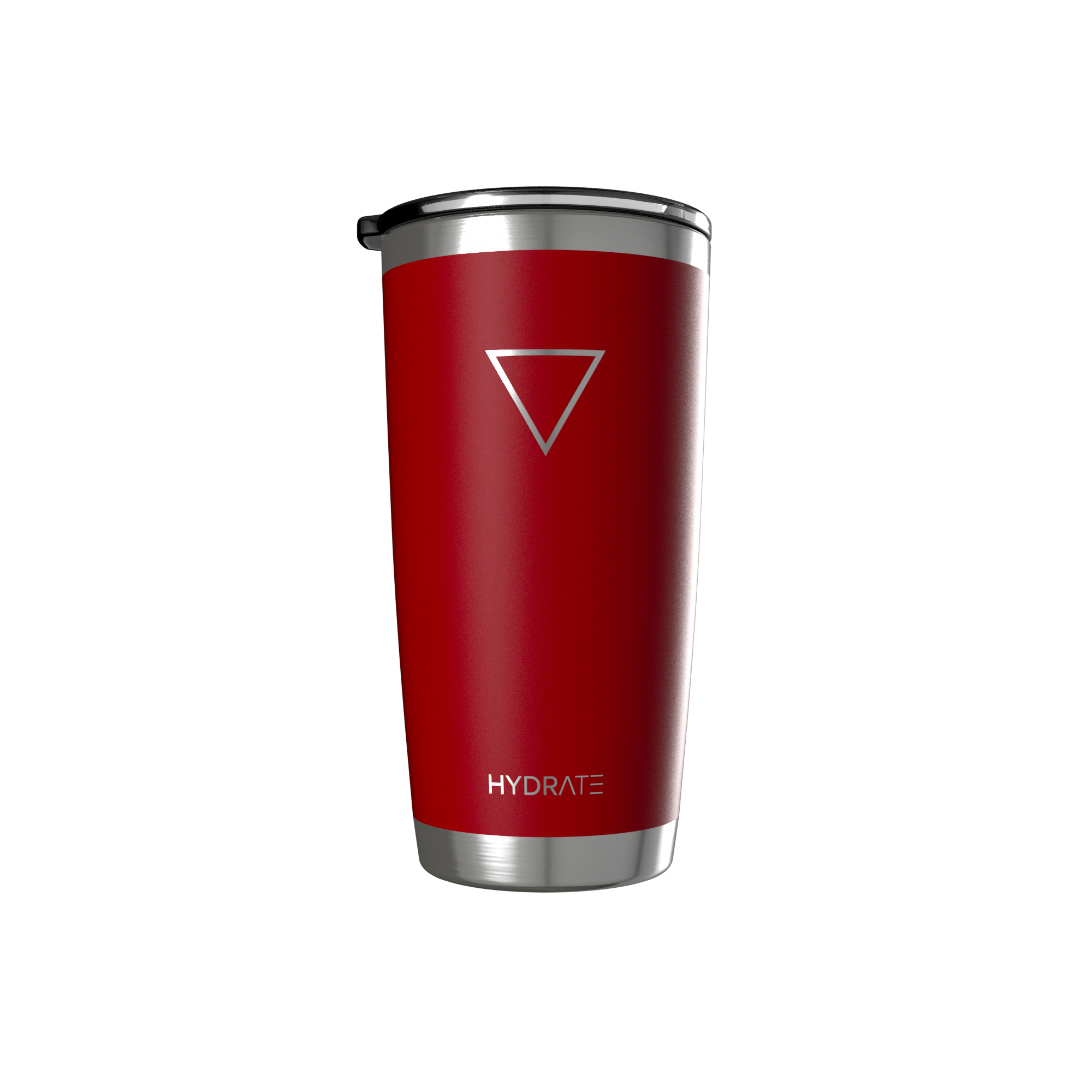 COPO HYDRATE | 591ML