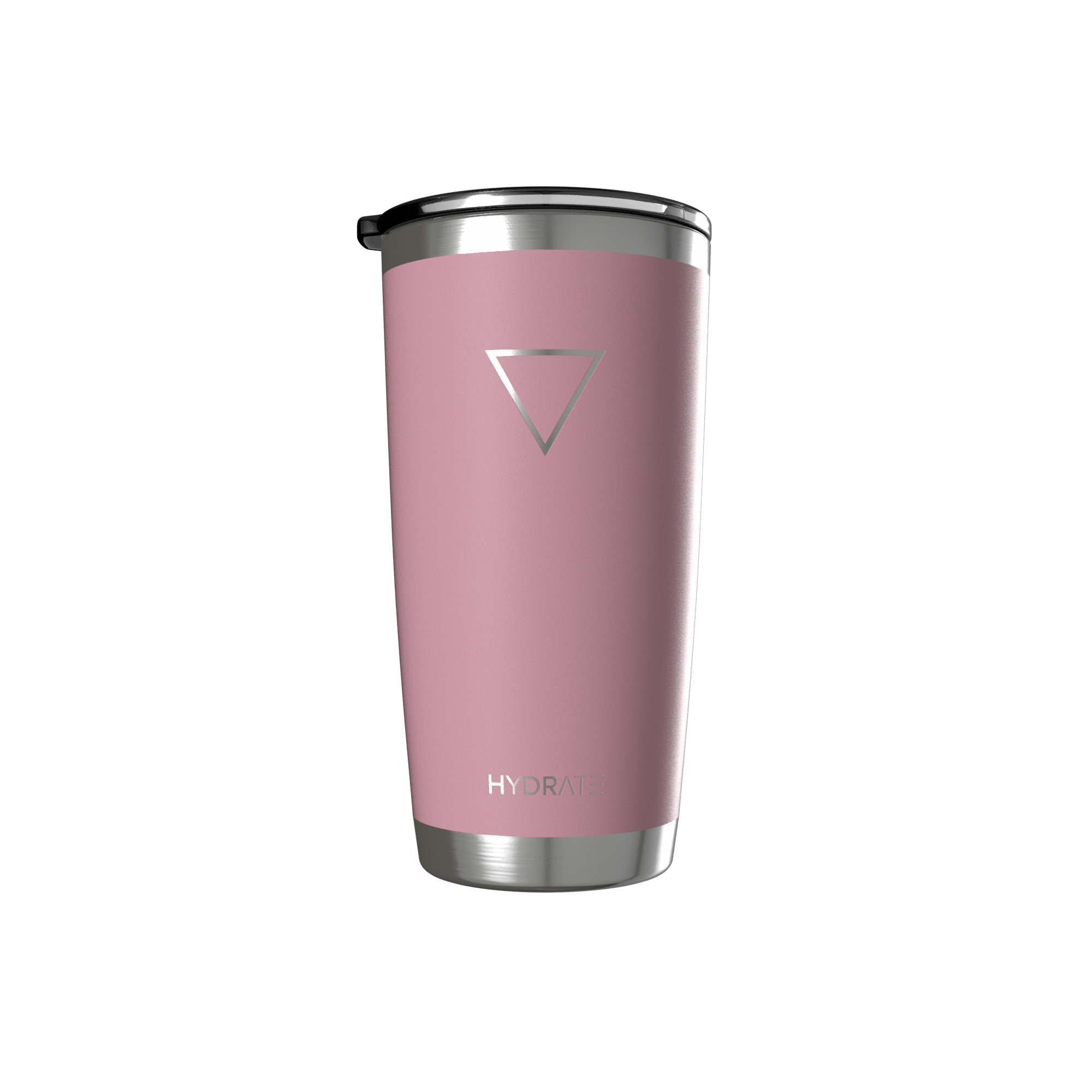 COPO HYDRATE | 591ML