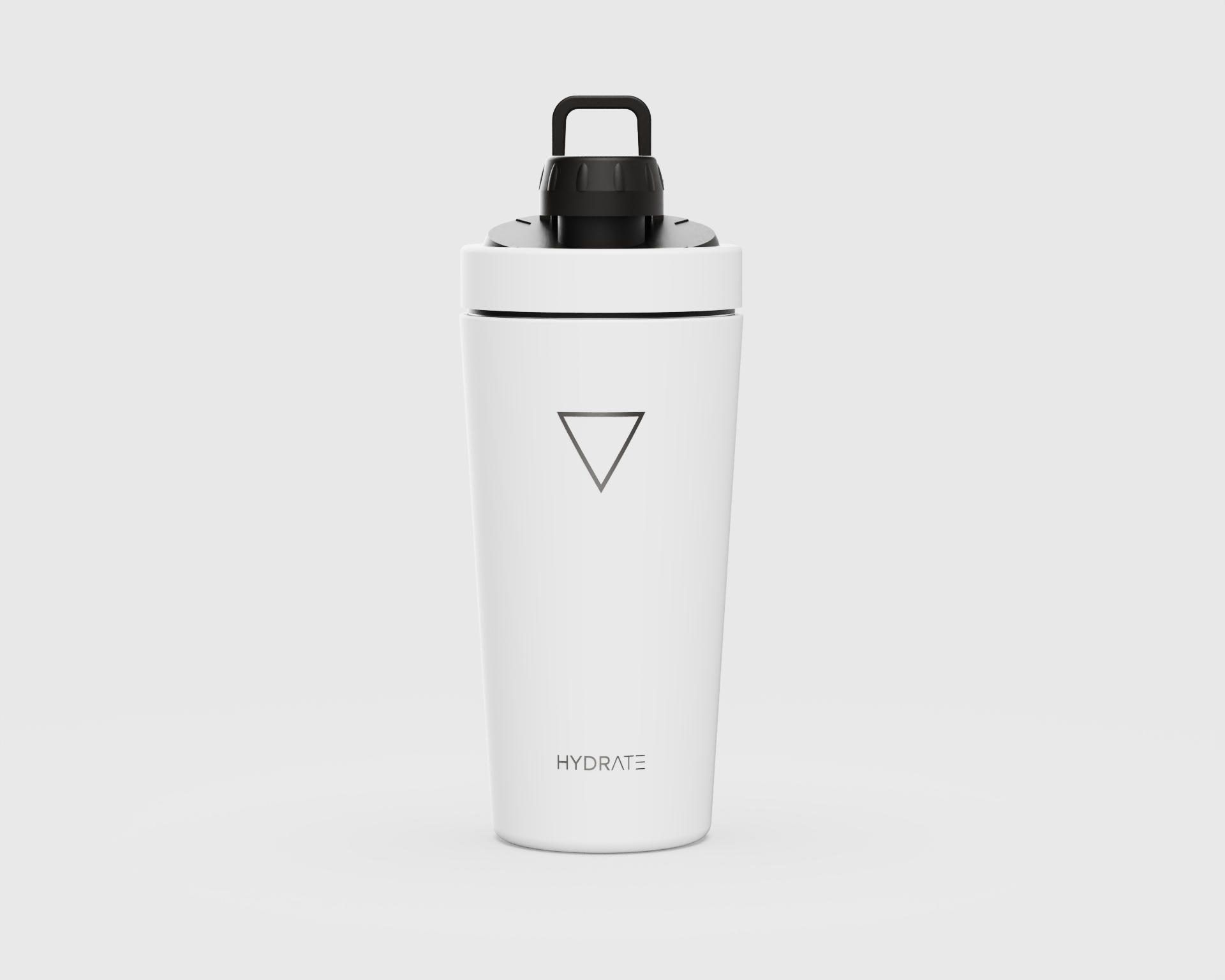 SHAKER HYDRATE | 591ML