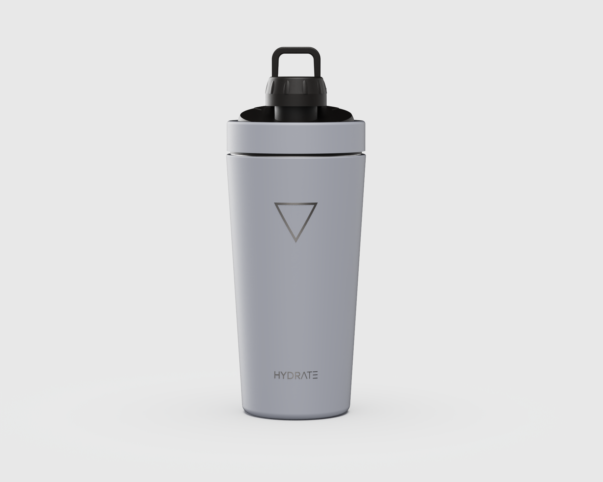SHAKER HYDRATE | 591ML