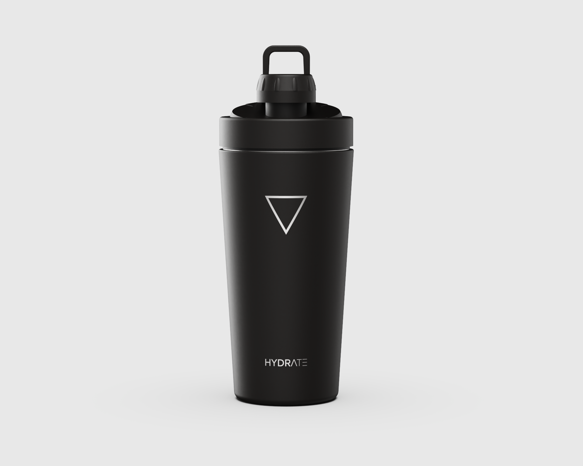 SHAKER HYDRATE | 591ML