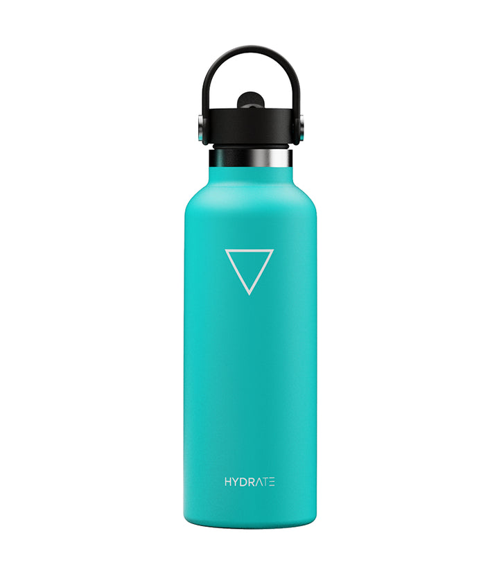 GARRAFA HYDRATE | 620ML
