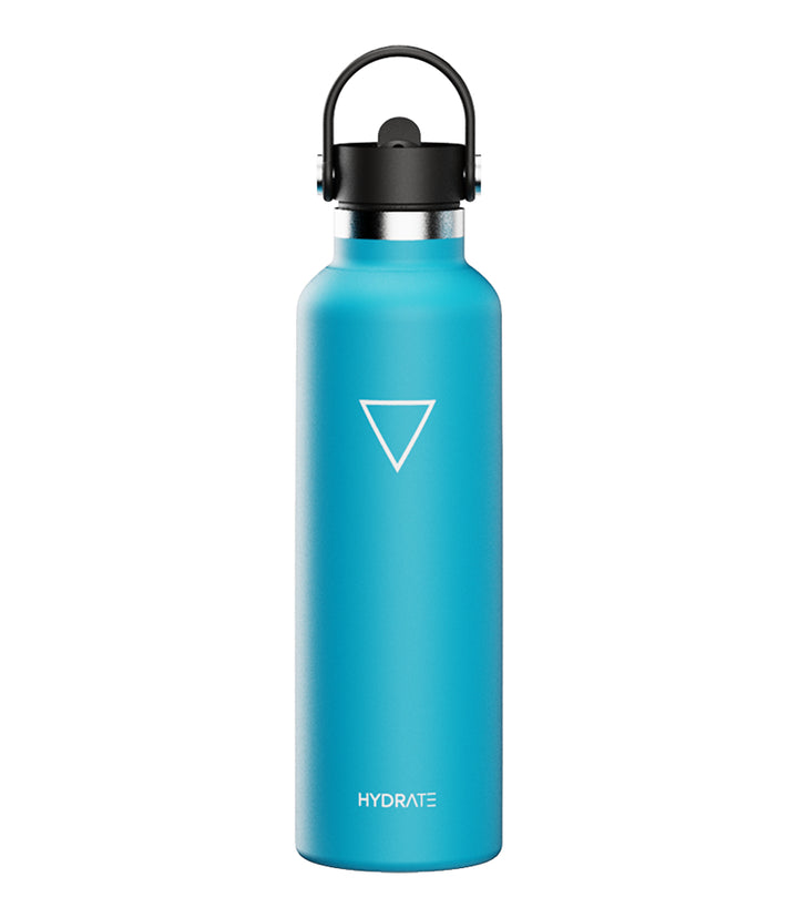 GARRAFA HYDRATE | 710ML