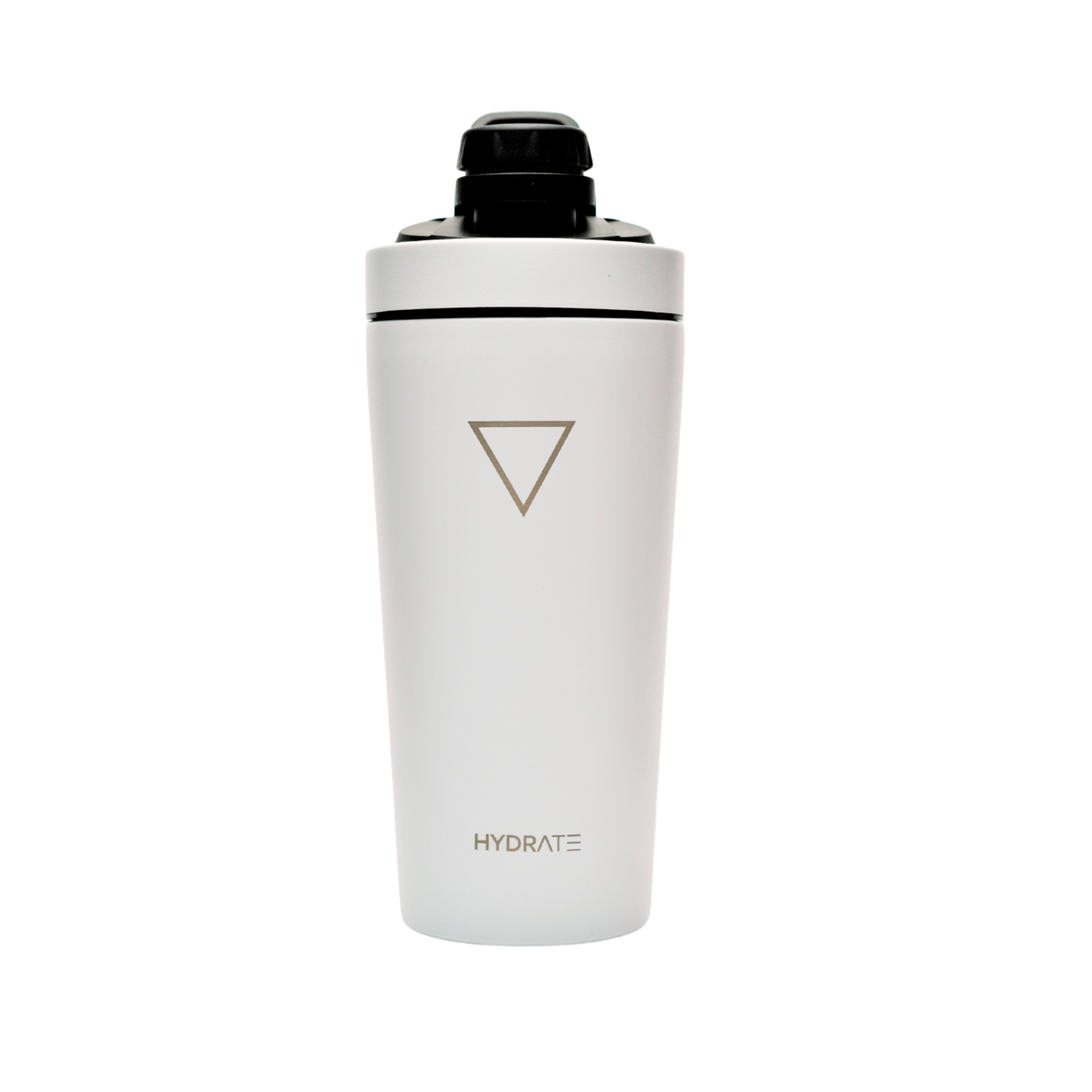 SHAKER HYDRATE | 591ML