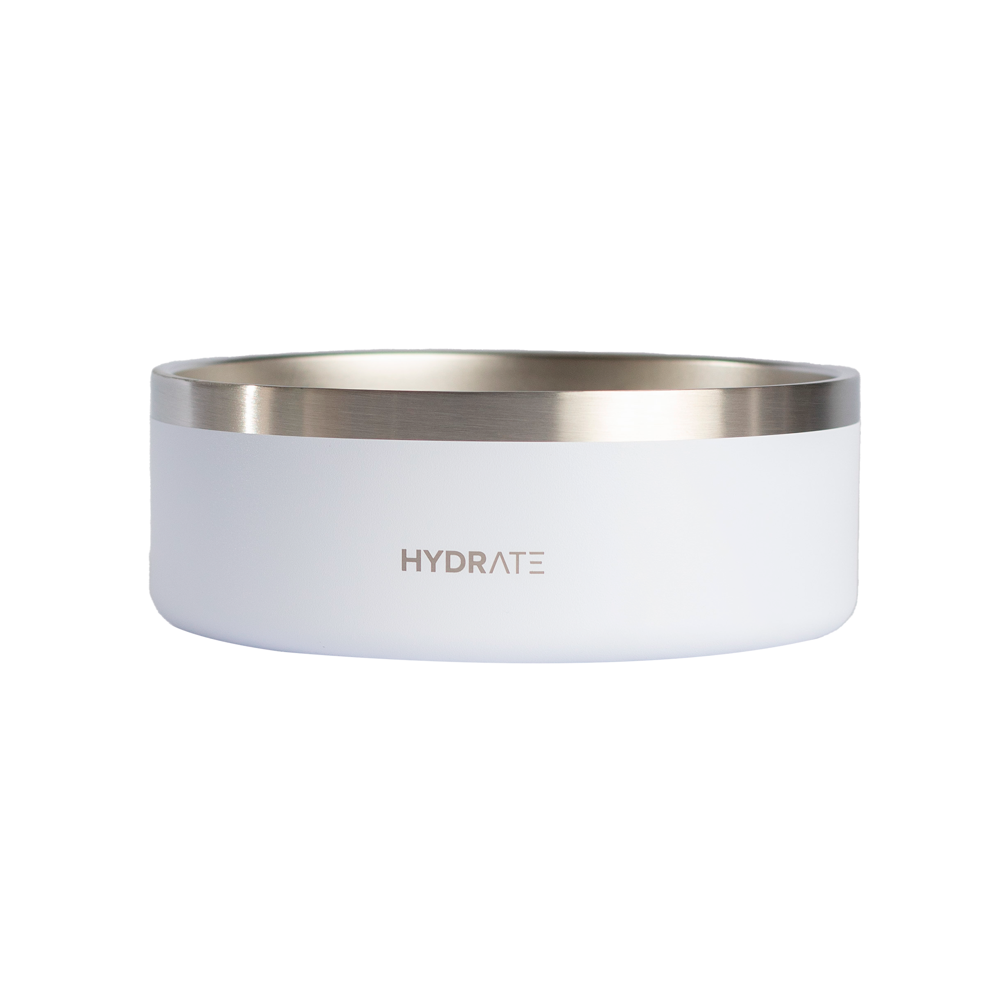 PRATO MASCOTE HYDRATE | 946 ML