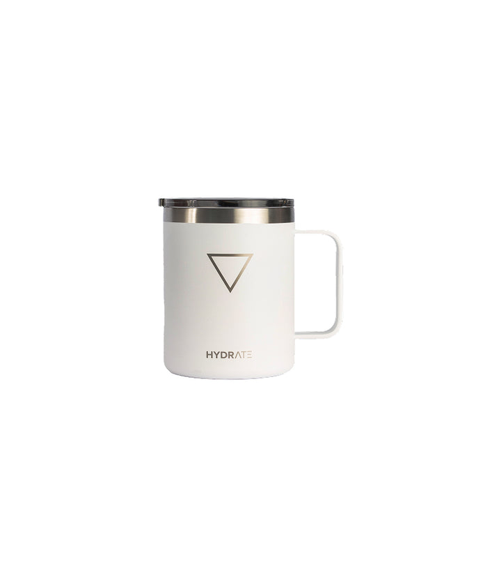 CANECA DE CAFÉ HYDRATE | 355ML
