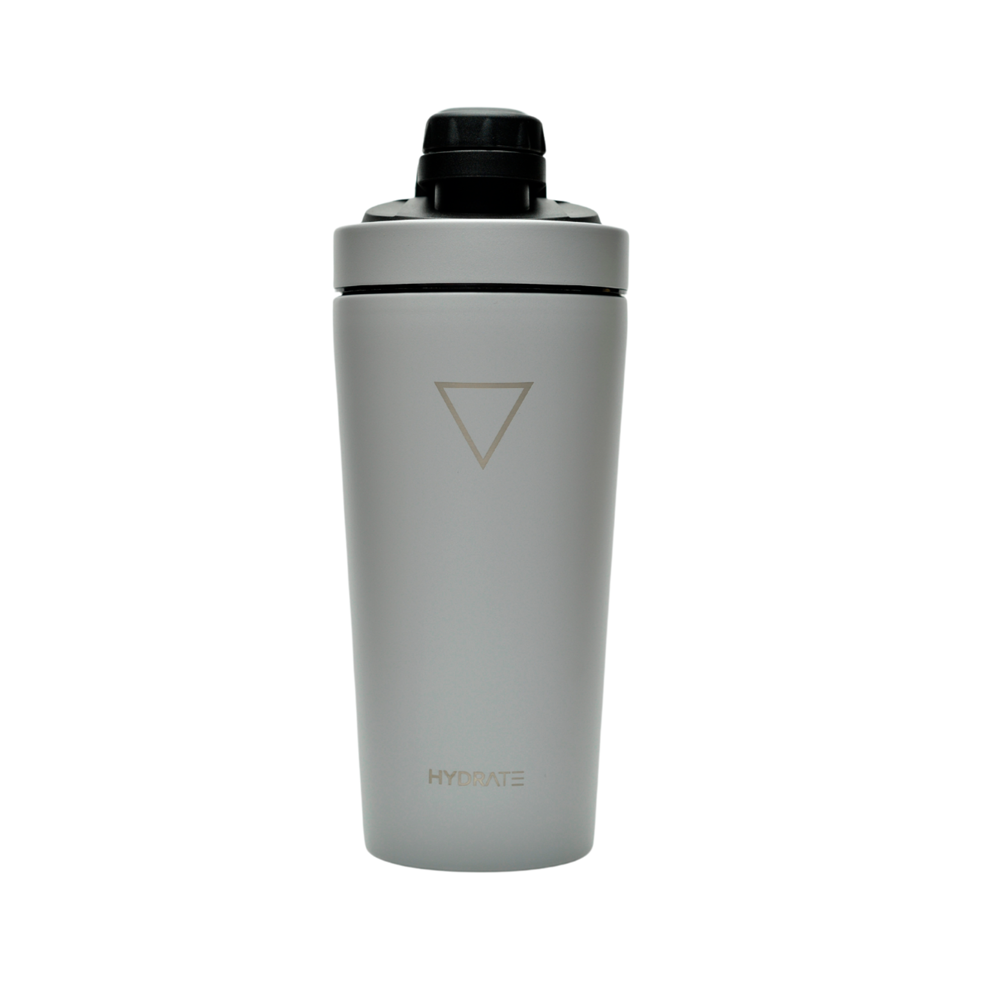 SHAKER HYDRATE | 591ML